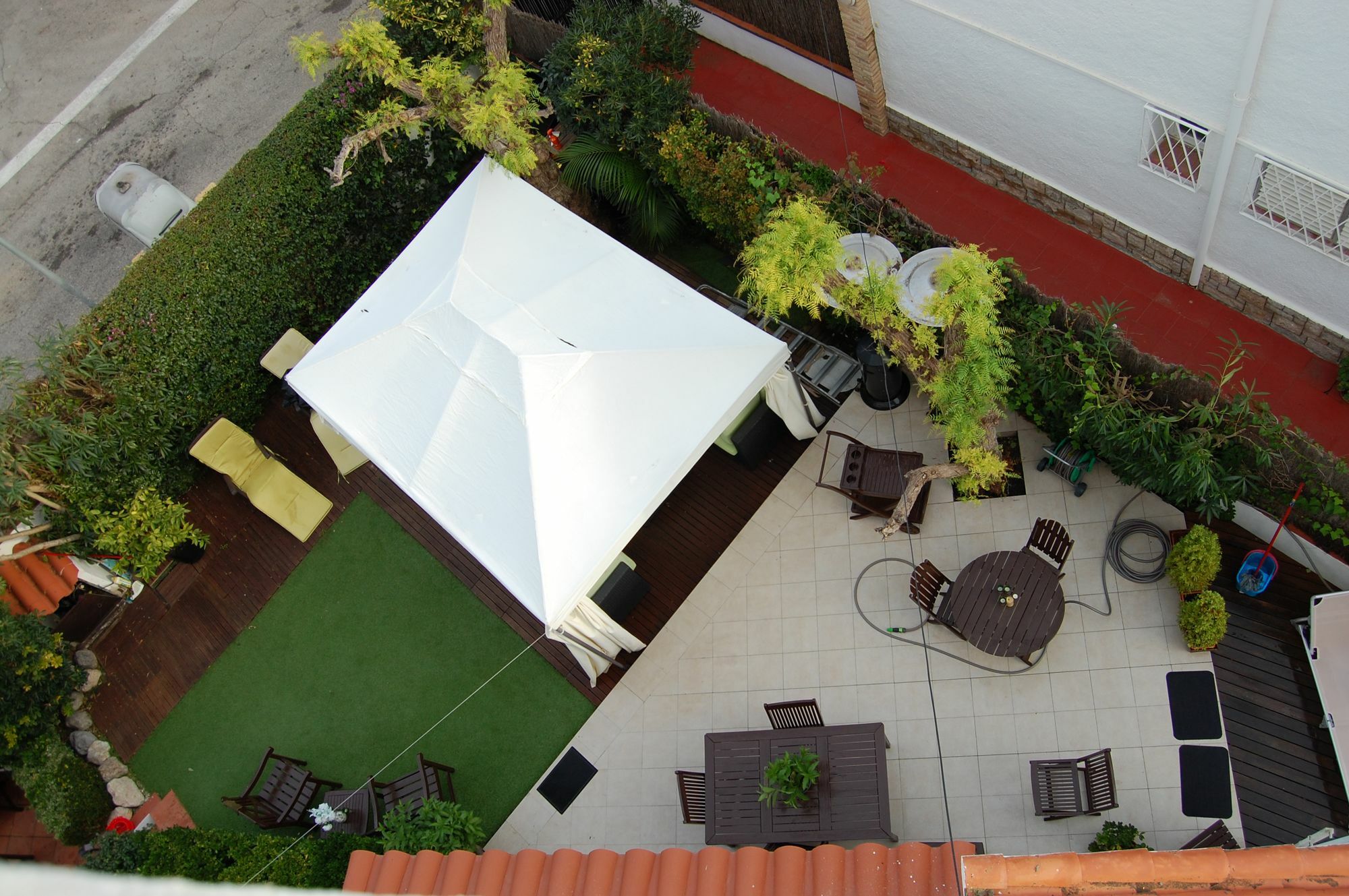 New Opening Villa Oasis Terramar ซีเจส ภายนอก รูปภาพ