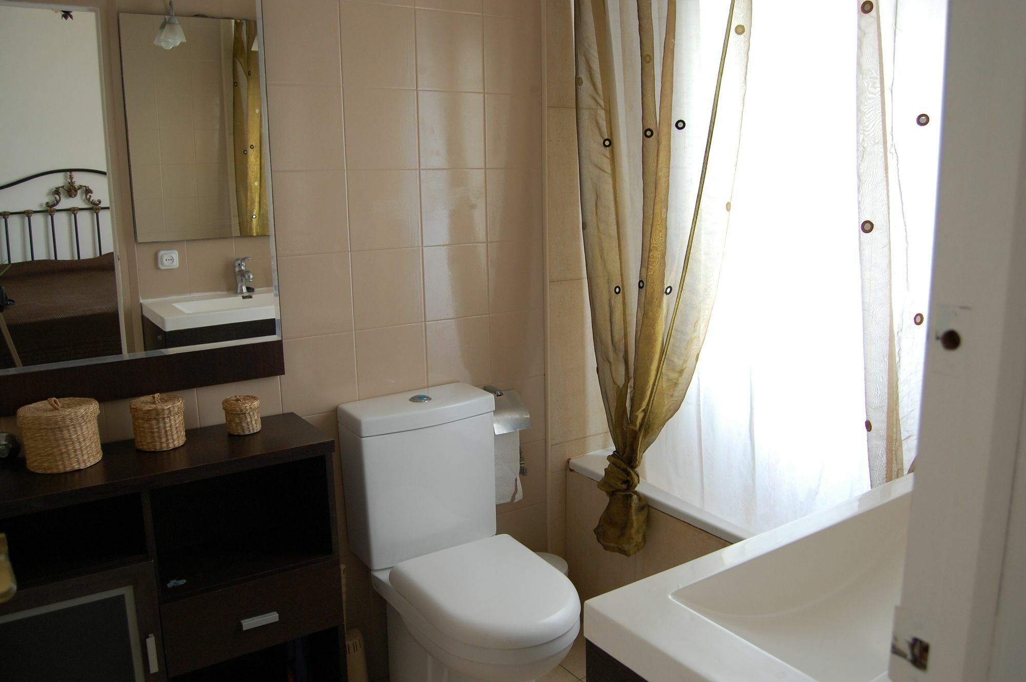 New Opening Villa Oasis Terramar ซีเจส ภายนอก รูปภาพ