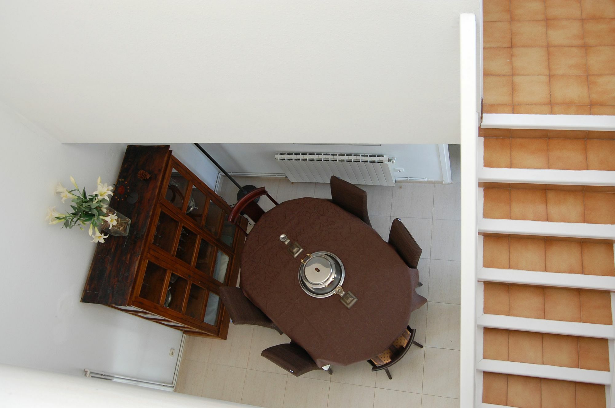New Opening Villa Oasis Terramar ซีเจส ภายนอก รูปภาพ