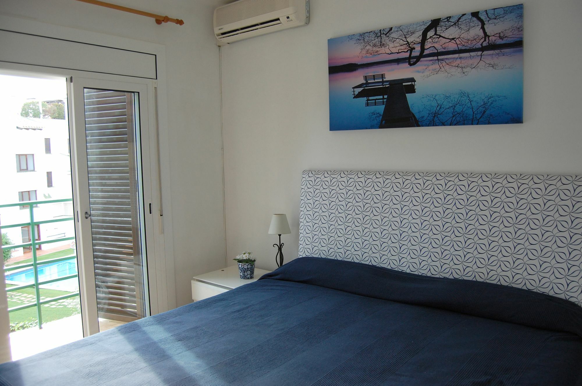 New Opening Villa Oasis Terramar ซีเจส ภายนอก รูปภาพ
