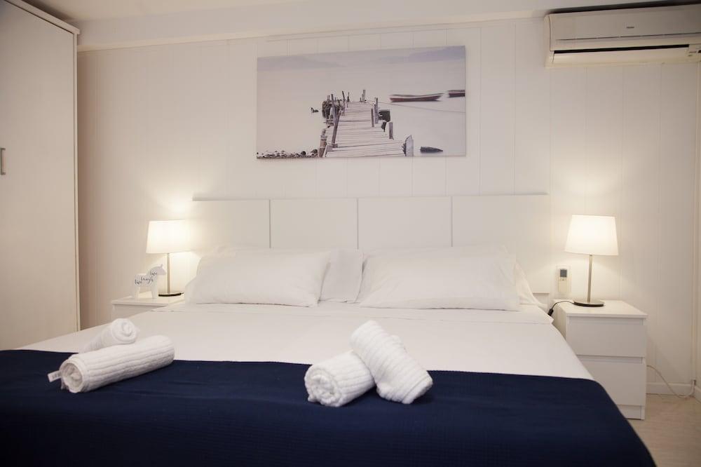 New Opening Villa Oasis Terramar ซีเจส ภายนอก รูปภาพ
